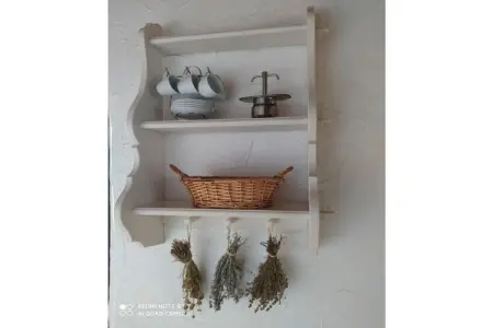 25599, Sole e Ventu (50 m²) - Photo 11