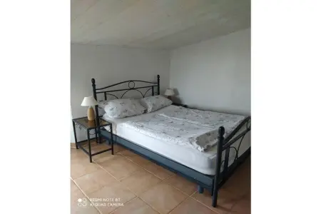 25599, Sole e Ventu (50 m²) - Photo 12