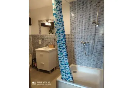 25599, Sole e Ventu (50 m²) - Photo 13
