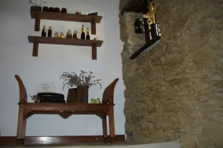 25599, Sole e Ventu (50 m²) - Photo 14