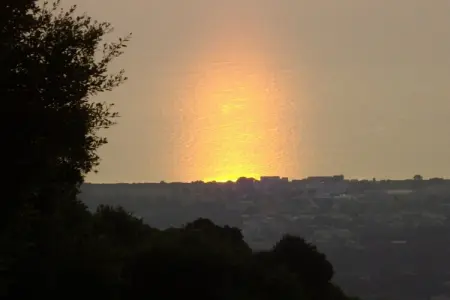 25599, Sole e Ventu (50 m²) - Photo 19