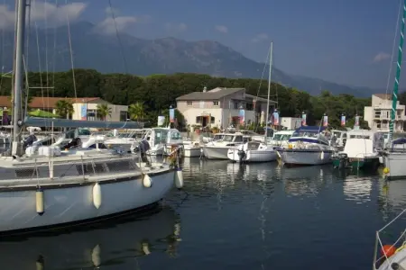25599, Sole e Ventu (50 m²) - Photo 21