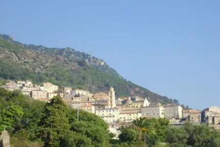 25599, Sole e Ventu (50 m²) - Photo 23