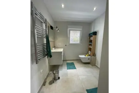 633089, Bungalow avec barbecue à Sayalonga - Photo 19
