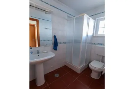 217809, Casa Praia da Luz avec vue sur la mer - Photo 18
