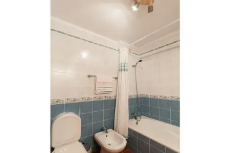 217809, Casa Praia da Luz avec vue sur la mer - Photo 19