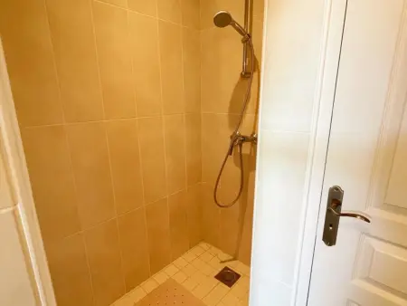 GÃ®te paisible avec piscine et parking - 12 pers. - Photo 13