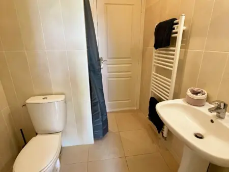 GÃ®te paisible avec piscine et parking - 12 pers. - Photo 14