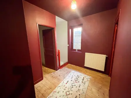 GÃ®te paisible avec piscine et parking - 12 pers. - Photo 16