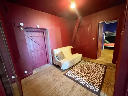 GÃ®te paisible avec piscine et parking - 12 pers. - Photo 18