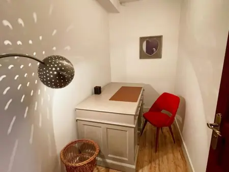 GÃ®te paisible avec piscine et parking - 12 pers. - Photo 22