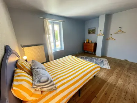 GÃ®te paisible avec piscine et parking - 12 pers. - Photo 24