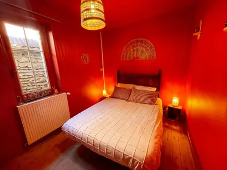 GÃ®te paisible avec piscine et parking - 12 pers. - Photo 26