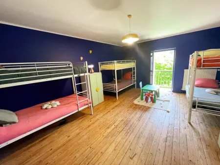 GÃ®te paisible avec piscine et parking - 12 pers. - Photo 30