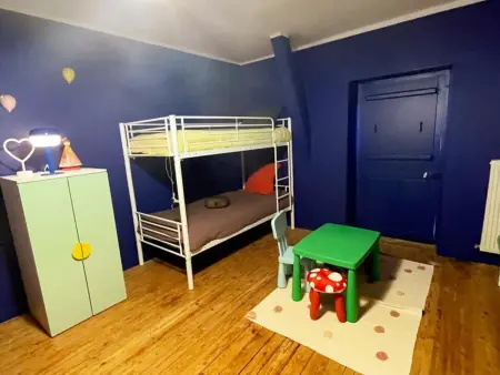 GÃ®te paisible avec piscine et parking - 12 pers. - Photo 31