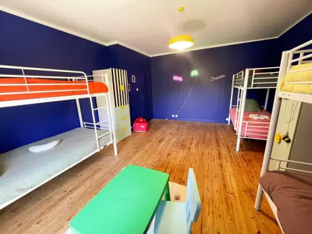 GÃ®te paisible avec piscine et parking - 12 pers. - Photo 33