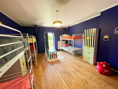 GÃ®te paisible avec piscine et parking - 12 pers. - Photo 34