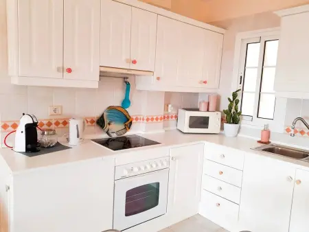Appartement avec Vue sur Mer à Chayofa - 55 m² - Photo 2