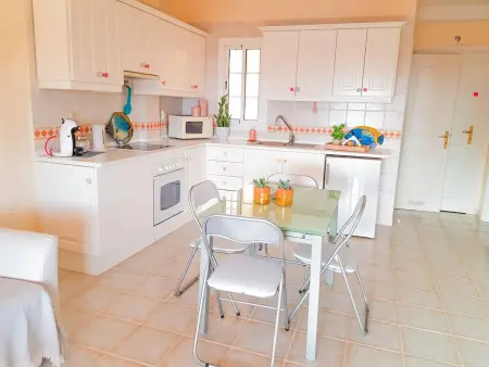 Appartement avec Vue sur Mer à Chayofa - 55 m² - Photo 7
