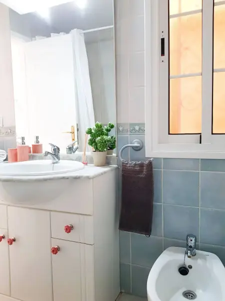 Appartement avec Vue sur Mer à Chayofa - 55 m² - Photo 17
