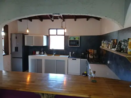 Villa charmante avec piscine privée à Le Gosier - Photo 1