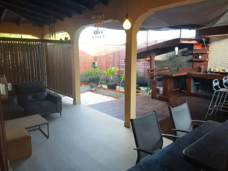 Villa charmante avec piscine privée à Le Gosier - Photo 10