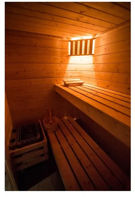 Offre Haut de gamme abordable, Maison 2 personnes à Saint Junien - Photo 3
