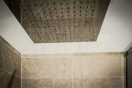 Offre Haut de gamme abordable, Maison 2 personnes à Saint Junien - Photo 5