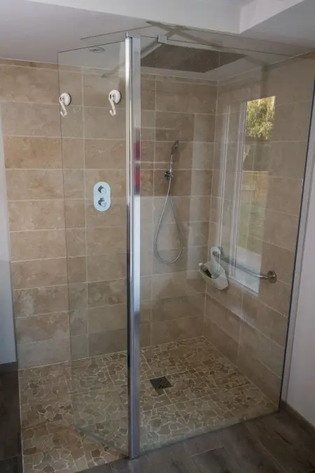 Offre Haut de gamme abordable, Maison 2 personnes à Saint Junien - Photo 7