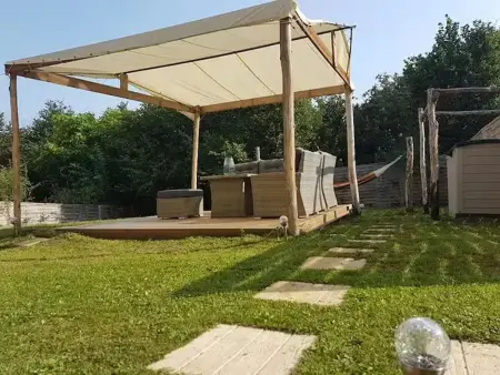 Offre Haut de gamme abordable, Maison 2 personnes à Saint Junien - Photo 8