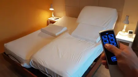 Offre Haut de gamme abordable, Maison 2 personnes à Saint Junien - Photo 10