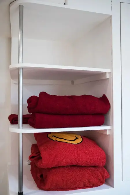 Offre Haut de gamme abordable, Maison 2 personnes à Saint Junien - Photo 13