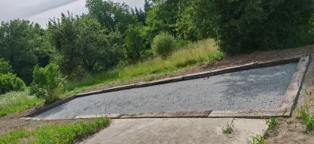 Bienvenue dans ce lieu aussi relaxant qu'amusant ! - Photo 4