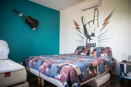 Bienvenue dans ce lieu aussi relaxant qu'amusant ! - Photo 6