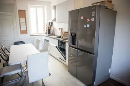 Bienvenue dans ce lieu aussi relaxant qu'amusant ! - Photo 12