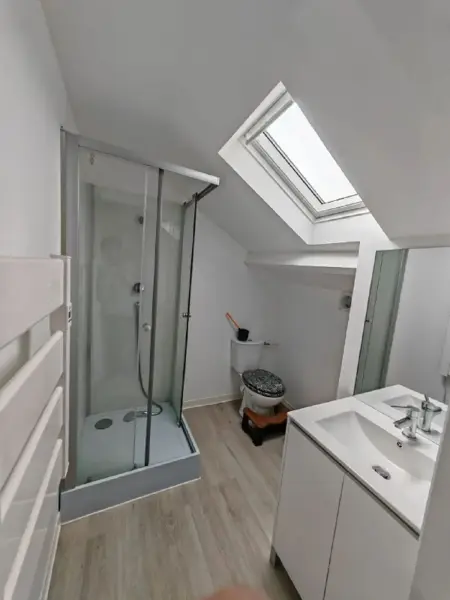 Bienvenue dans ce lieu aussi relaxant qu'amusant ! - Photo 16