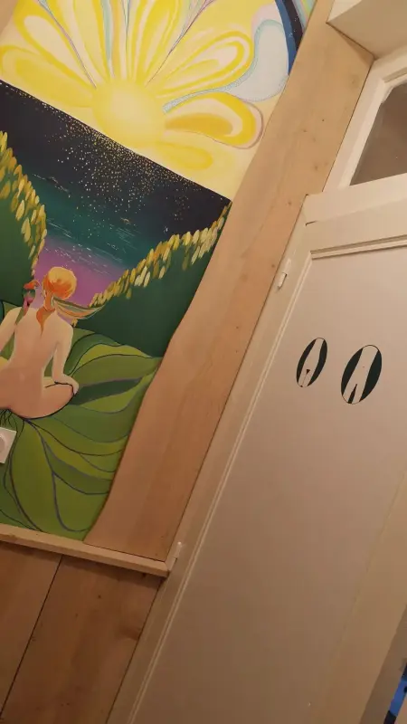 Bienvenue dans ce lieu aussi relaxant qu'amusant ! - Photo 25