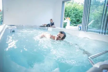Bienvenue dans ce lieu aussi relaxant qu'amusant ! - Photo 33