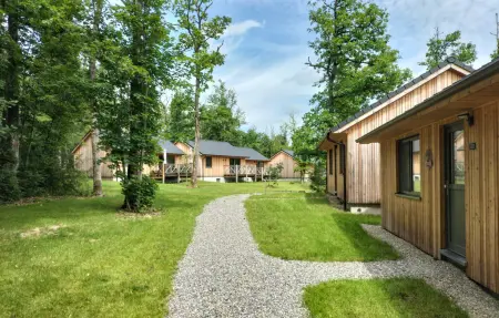 Maison 4 personnes à Somme Leuze - Photo 5