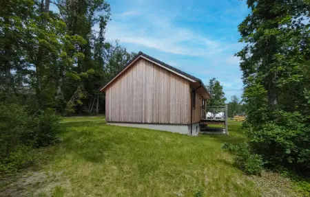 Maison 4 personnes à Somme Leuze - Photo 7