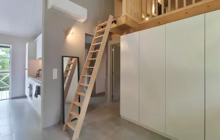 Maison 4 personnes à Somme Leuze - Photo 11