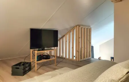 Maison 4 personnes à Somme Leuze - Photo 13