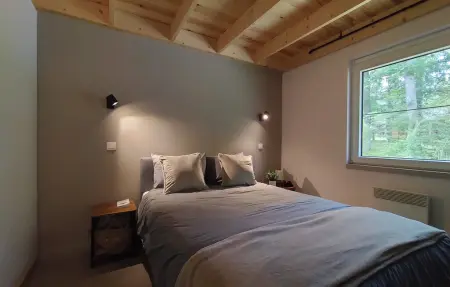 Maison 4 personnes à Somme Leuze - Photo 14