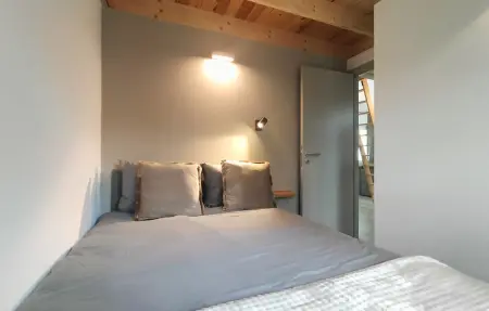 Maison 4 personnes à Somme Leuze - Photo 15