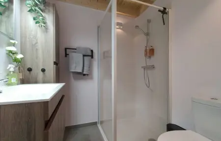 Maison 4 personnes à Somme Leuze - Photo 16