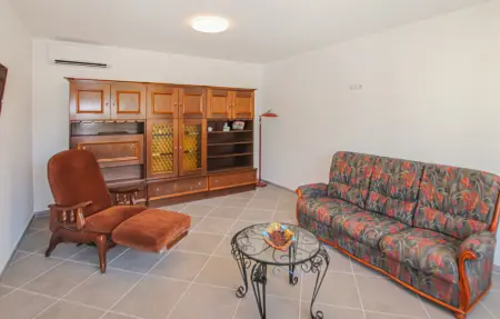 Maison 8 personnes à St Just d'Ardèche - Photo 2