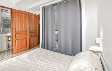 Maison 3 personnes à Saint Cyprien Plage - Photo 11