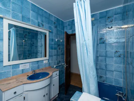 Villa piscine privée et clim - Alcudia, Villa 8 personnes à Alcúdia - Photo 29