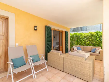 Villa de luxe avec piscine privée, vue mer - 8 pers. - Photo 6