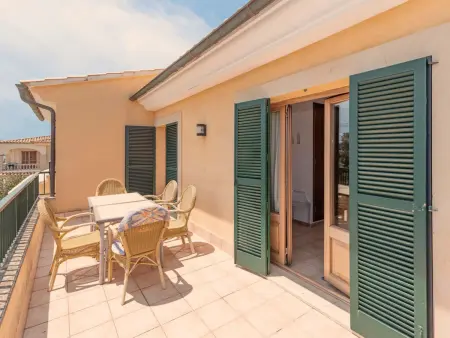 Villa de luxe avec piscine privée, vue mer - 8 pers. - Photo 8